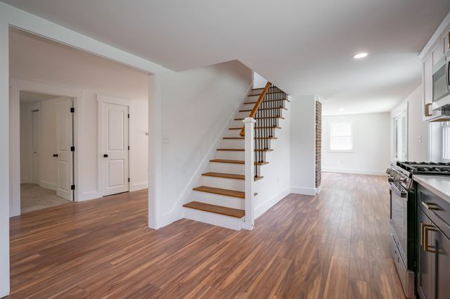 35 Bittersweet Lane, Tilton, NH 03276
