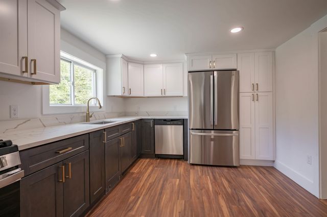 35 Bittersweet Lane, Tilton, NH 03276