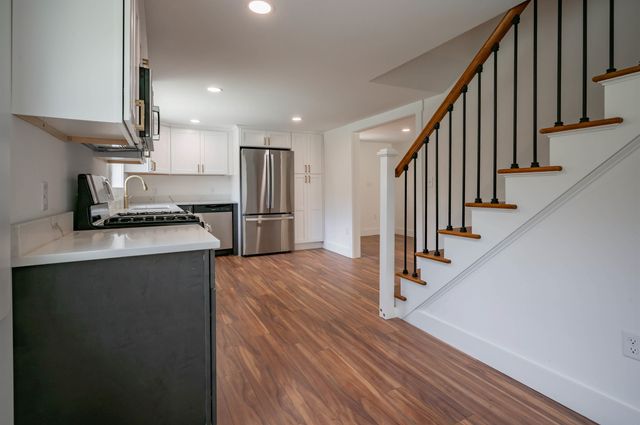 35 Bittersweet Lane, Tilton, NH 03276