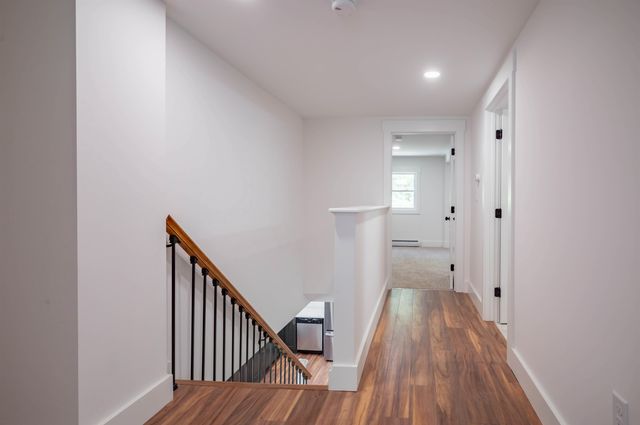 35 Bittersweet Lane, Tilton, NH 03276