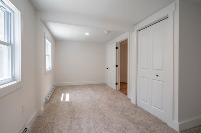 35 Bittersweet Lane, Tilton, NH 03276