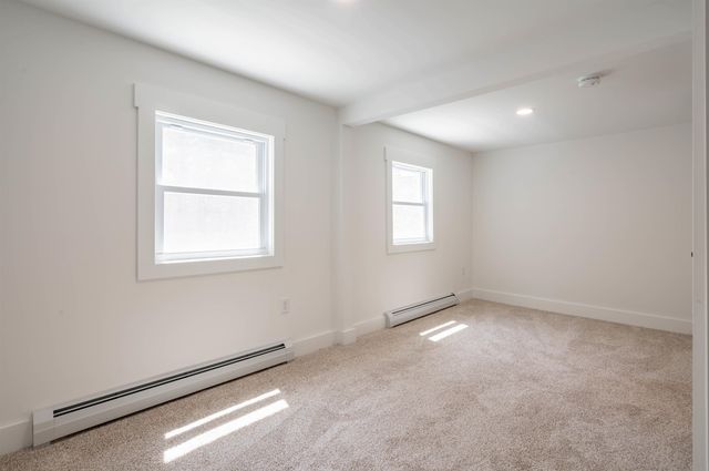 35 Bittersweet Lane, Tilton, NH 03276