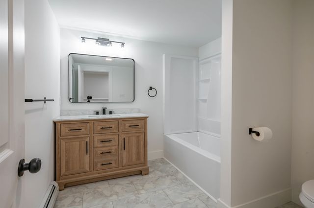 35 Bittersweet Lane, Tilton, NH 03276