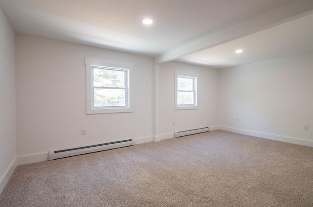35 Bittersweet Lane, Tilton, NH 03276