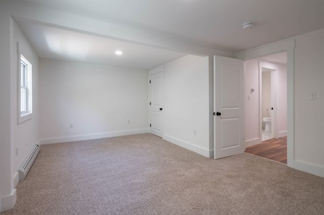 35 Bittersweet Lane, Tilton, NH 03276
