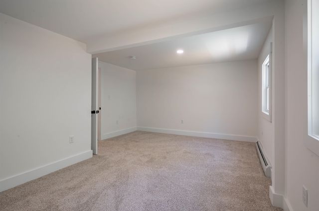 35 Bittersweet Lane, Tilton, NH 03276