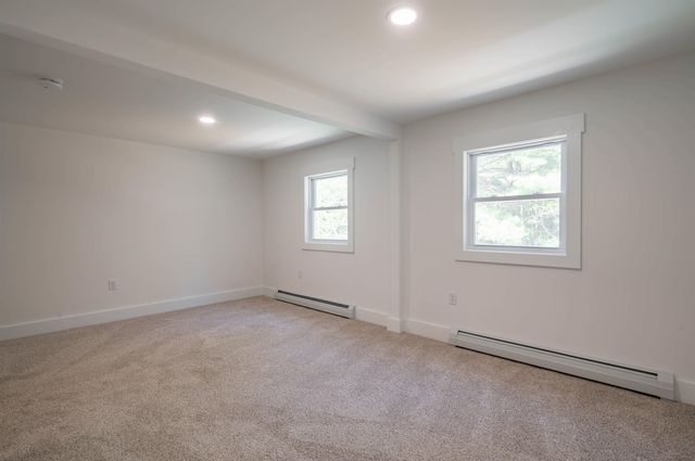 35 Bittersweet Lane, Tilton, NH 03276