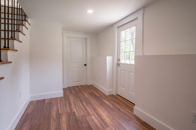 35 Bittersweet Lane, Tilton, NH 03276