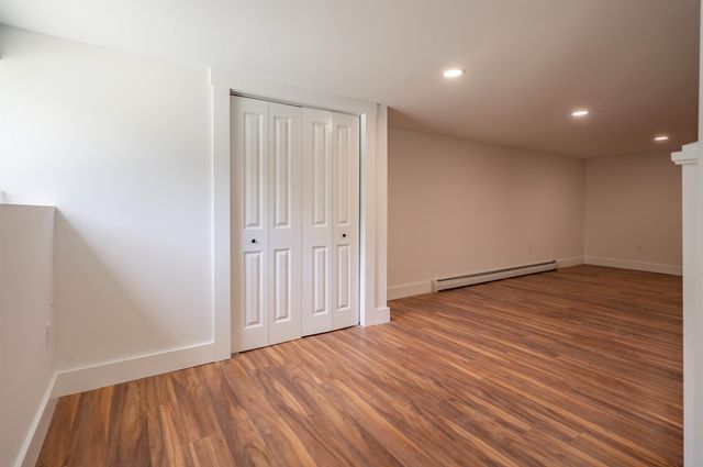 35 Bittersweet Lane, Tilton, NH 03276