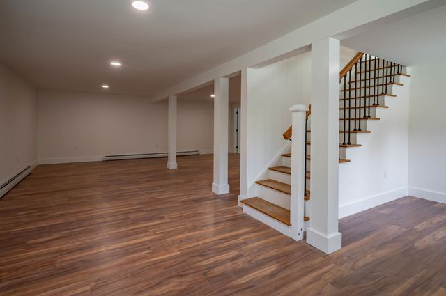 35 Bittersweet Lane, Tilton, NH 03276