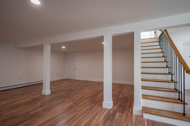 35 Bittersweet Lane, Tilton, NH 03276
