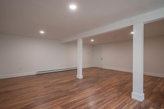 35 Bittersweet Lane, Tilton, NH 03276
