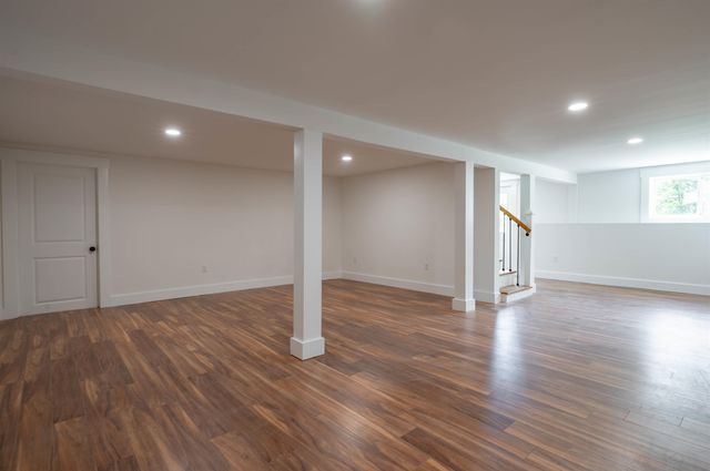 35 Bittersweet Lane, Tilton, NH 03276