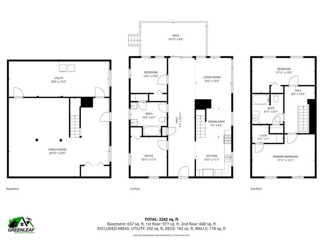 35 Bittersweet Lane, Tilton, NH 03276