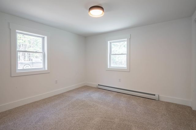 35 Bittersweet Lane, Tilton, NH 03276