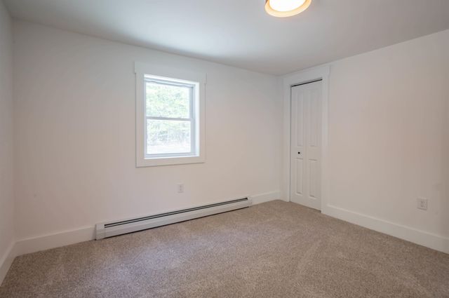 35 Bittersweet Lane, Tilton, NH 03276