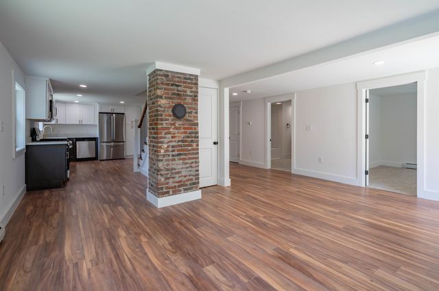 35 Bittersweet Lane, Tilton, NH 03276