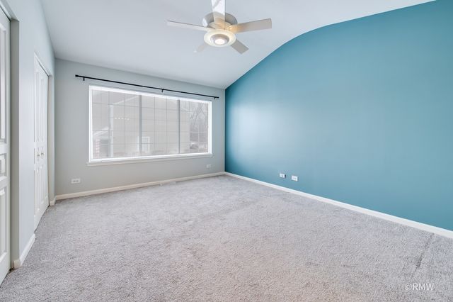 1223 Summersweet Lane, Bartlett, IL 60103