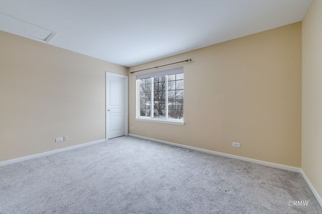 1223 Summersweet Lane, Bartlett, IL 60103