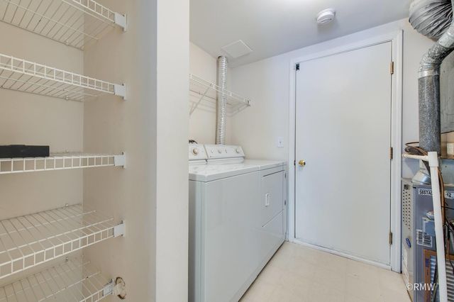 1223 Summersweet Lane, Bartlett, IL 60103