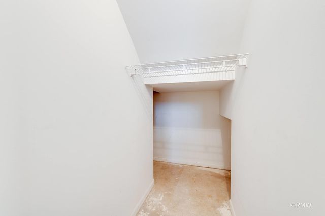 1223 Summersweet Lane, Bartlett, IL 60103