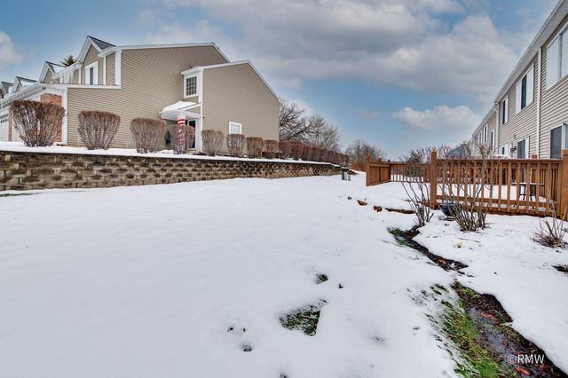 1223 Summersweet Lane, Bartlett, IL 60103