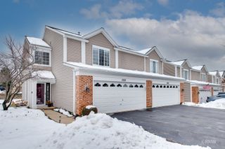 1223 Summersweet Lane, Bartlett, IL 60103