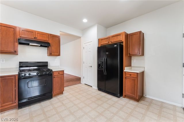 6072 Corbin Avenue, Las Vegas, NV 89122