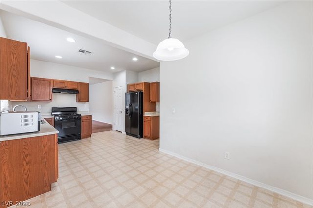 6072 Corbin Avenue, Las Vegas, NV 89122