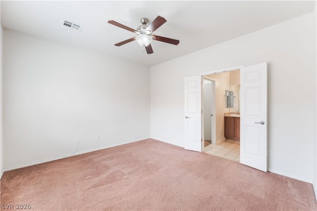 6072 Corbin Avenue, Las Vegas, NV 89122