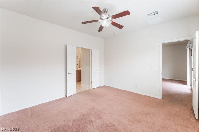 6072 Corbin Avenue, Las Vegas, NV 89122