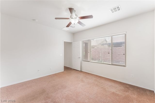 6072 Corbin Avenue, Las Vegas, NV 89122