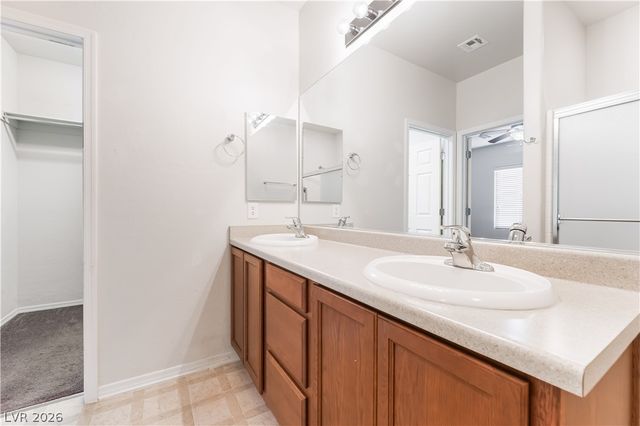 6072 Corbin Avenue, Las Vegas, NV 89122