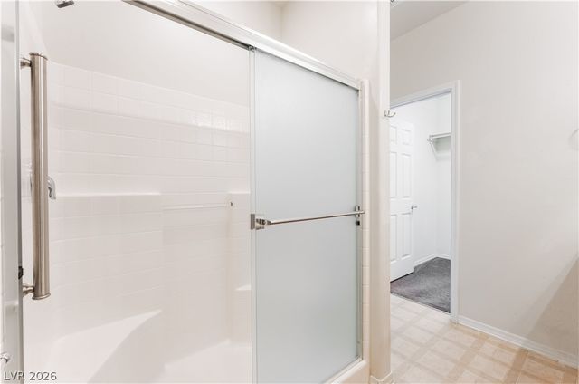 6072 Corbin Avenue, Las Vegas, NV 89122