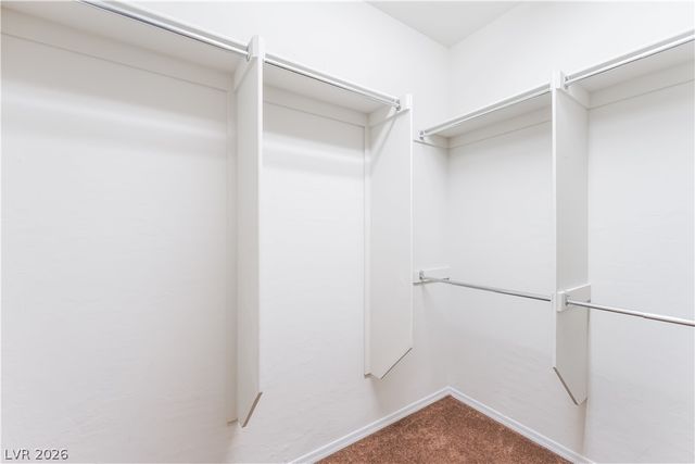 6072 Corbin Avenue, Las Vegas, NV 89122