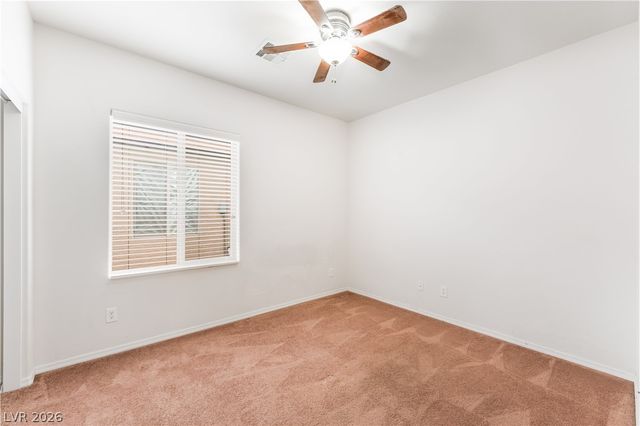 6072 Corbin Avenue, Las Vegas, NV 89122