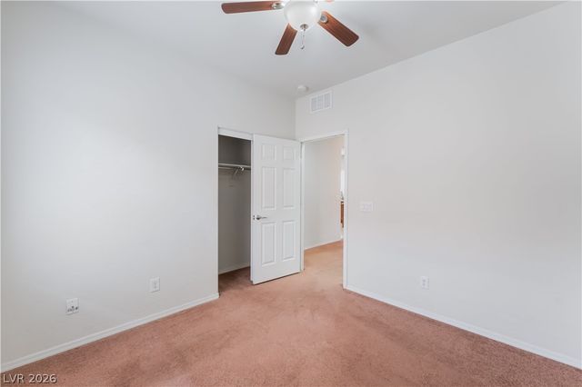 6072 Corbin Avenue, Las Vegas, NV 89122