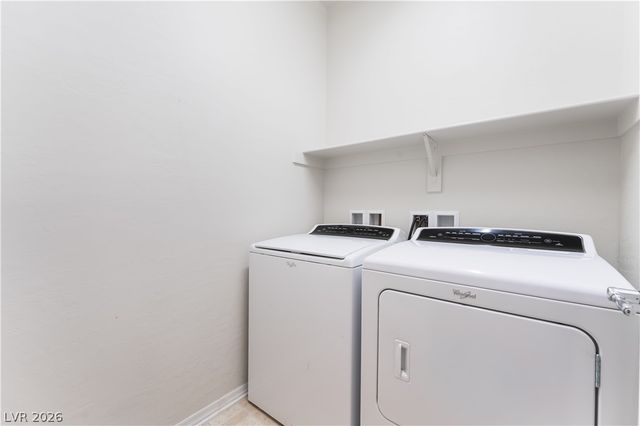 6072 Corbin Avenue, Las Vegas, NV 89122