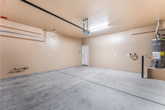 6072 Corbin Avenue, Las Vegas, NV 89122