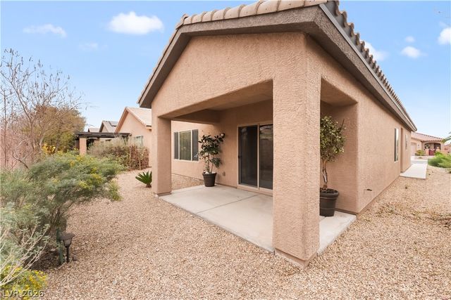 6072 Corbin Avenue, Las Vegas, NV 89122