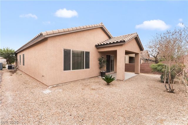 6072 Corbin Avenue, Las Vegas, NV 89122