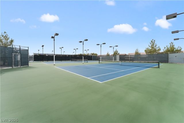 6072 Corbin Avenue, Las Vegas, NV 89122