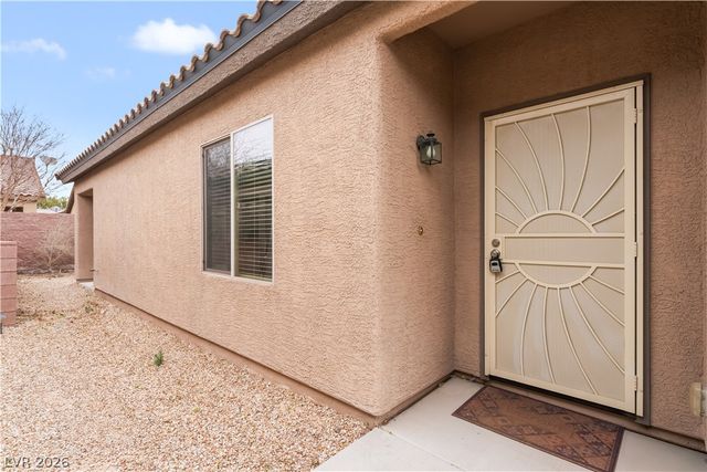 6072 Corbin Avenue, Las Vegas, NV 89122