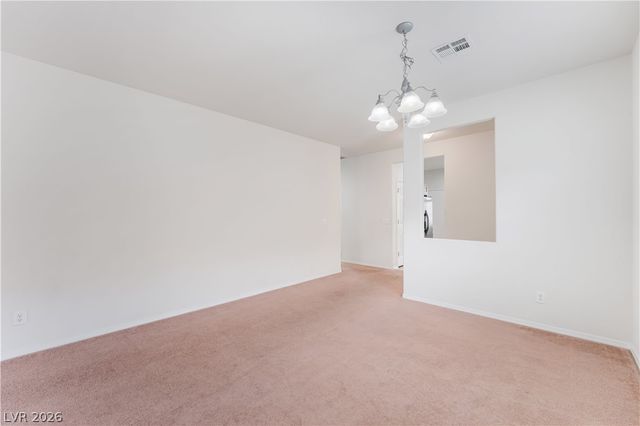 6072 Corbin Avenue, Las Vegas, NV 89122