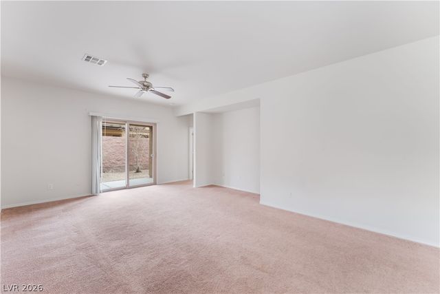 6072 Corbin Avenue, Las Vegas, NV 89122