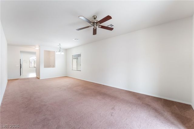 6072 Corbin Avenue, Las Vegas, NV 89122