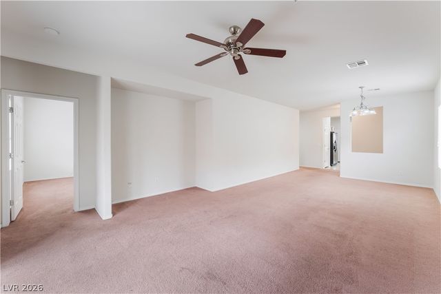 6072 Corbin Avenue, Las Vegas, NV 89122