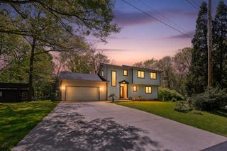 201 Scenic View Drive, Niles, MI 49120
