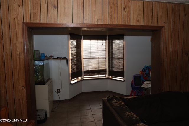 911 Luna Street, Las Cruces, NM 88001