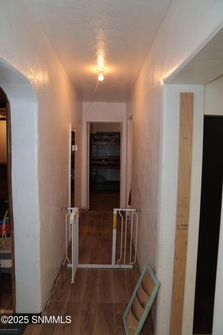 911 Luna Street, Las Cruces, NM 88001